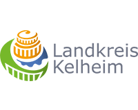 Landkreis Kelheim - Geoportal